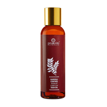https://cdn.shopify.com/s/files/1/1857/6931/products/NGV3wg9KKW.jpg?v=1634364018